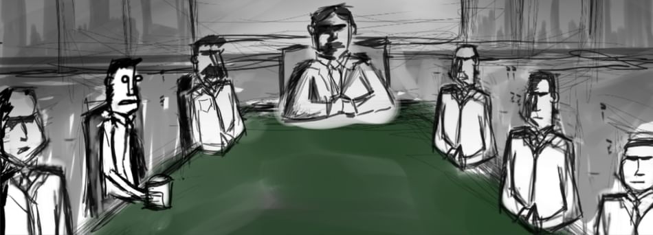 Games like Coffee Quest