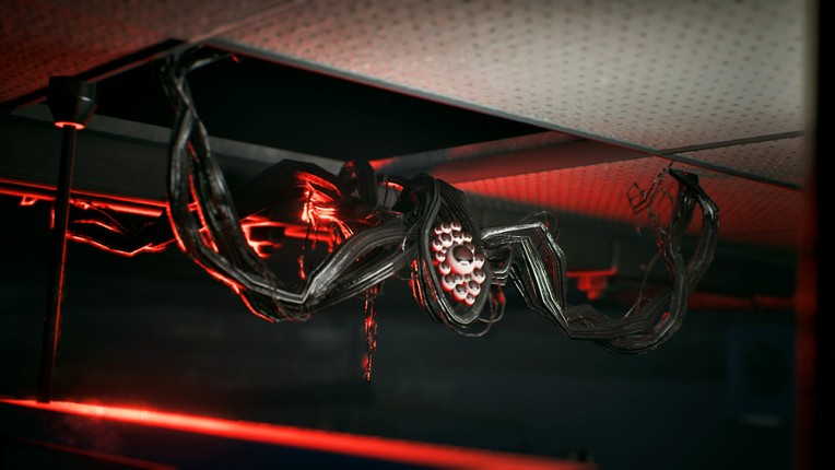 Corner Shop: NightShift screenshot