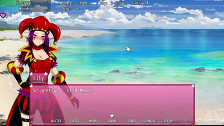CoulroFans Image
