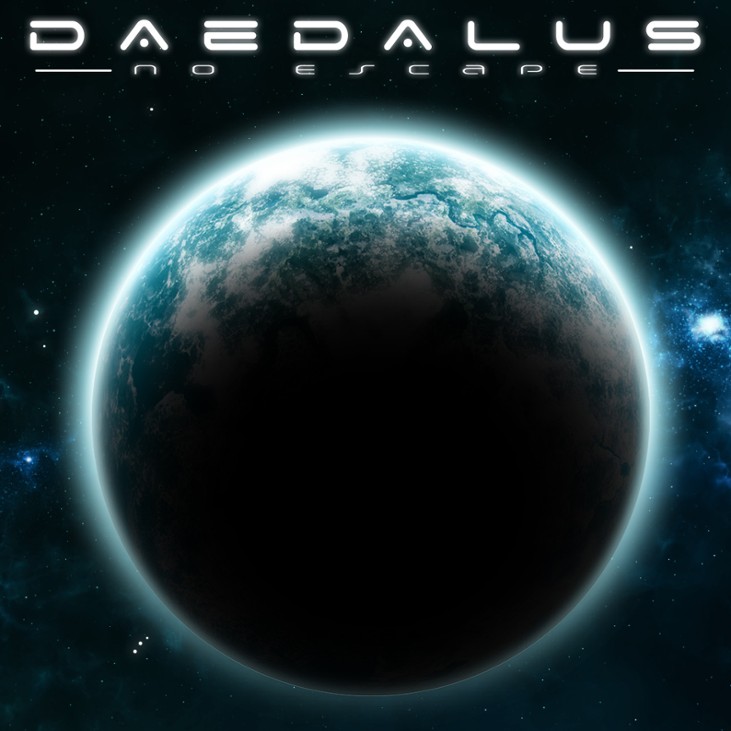 Games like Daedalus - No Escape