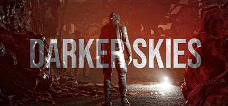 Games like Darker Skies: Remastered for PC