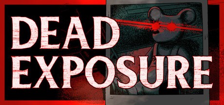 Games like Dead Exposure