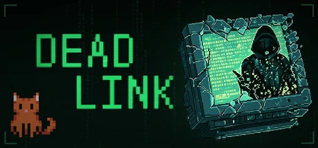 Games like Dead Link