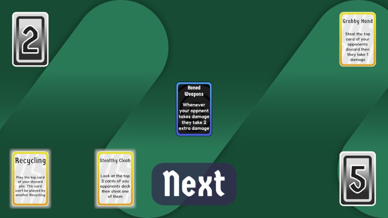 SnatchDeck Image