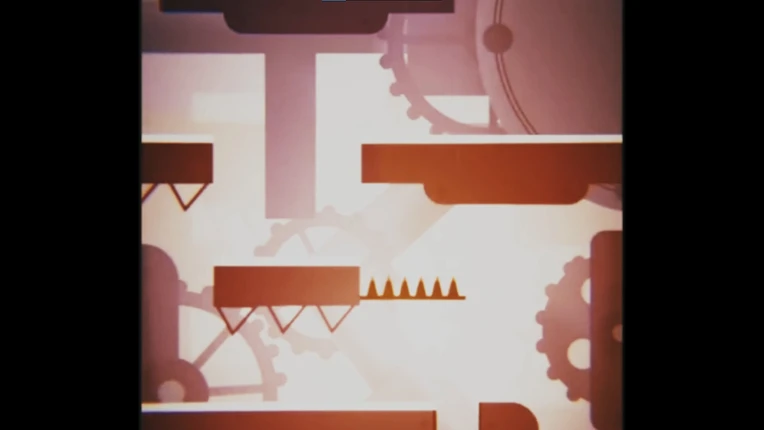 Deviant-X screenshot