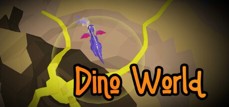 Games like Dino World