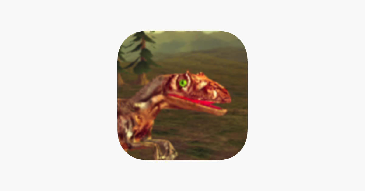 Games like Dinosaur Hunter Go -Dino Games
