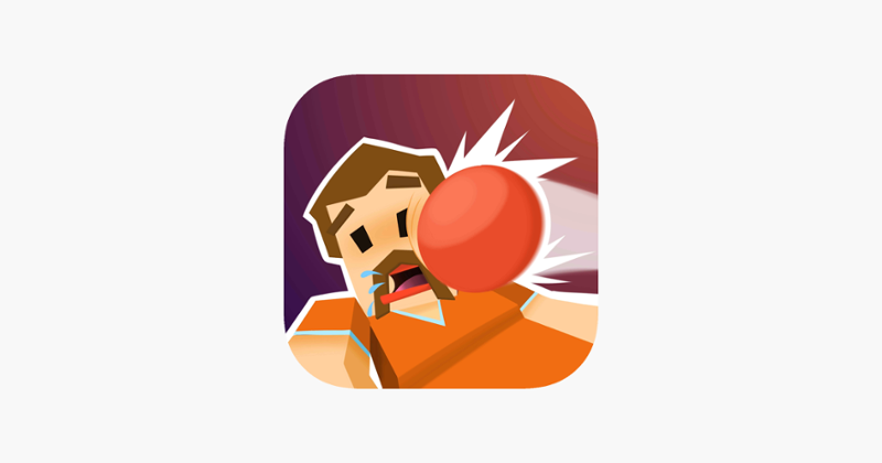 Dodgeball.io Game Cover