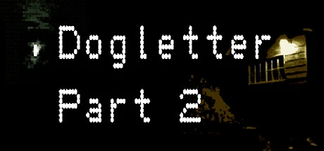 Games like Dogletter part 2