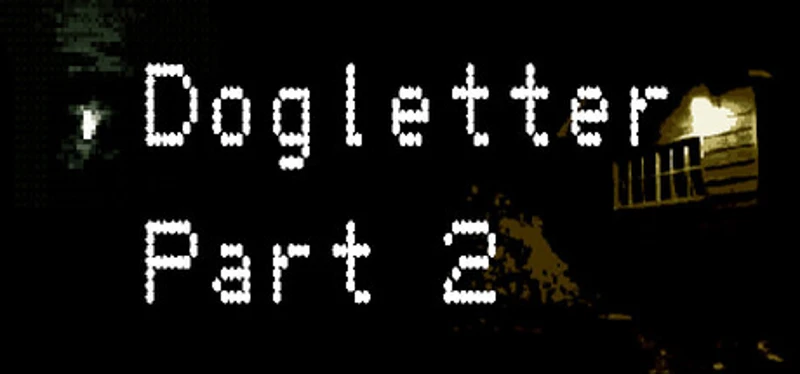 Dogletter part 2 Image