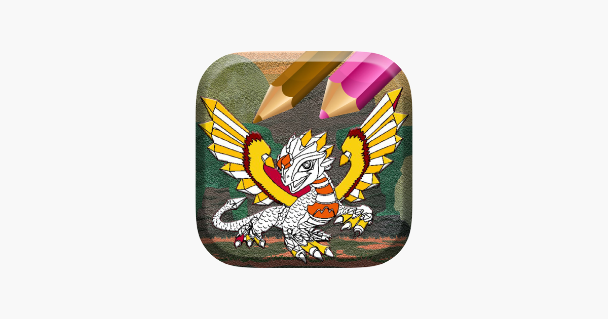 Games like Dragon Fantacy World