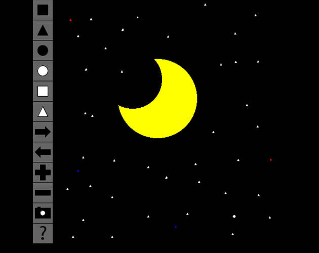 Games like Drawing App