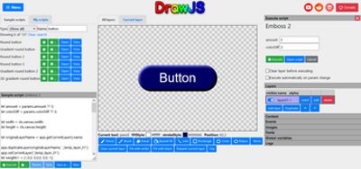 DrawJS Image