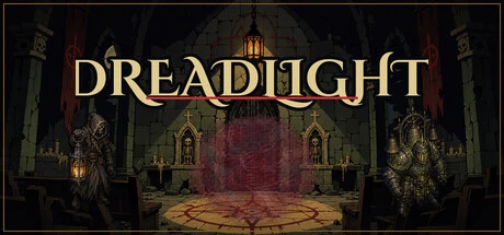 Games like Dreadlight