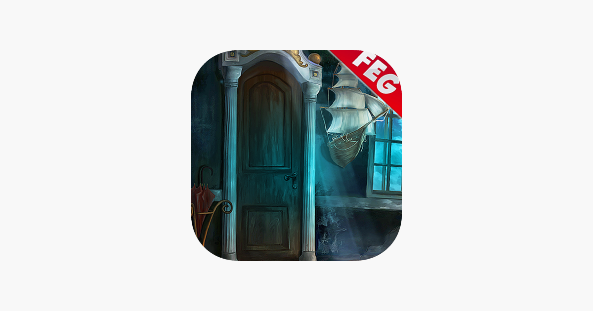 Games like Escape Game Locked Castle