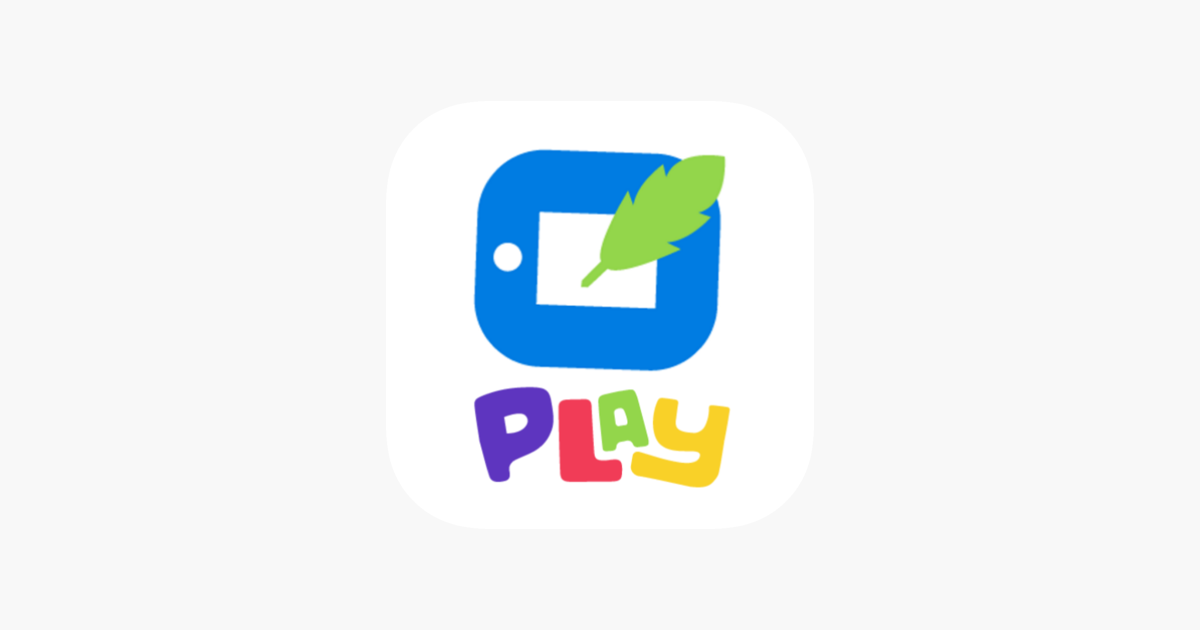 Games like Escribo Play: Estudo divertido