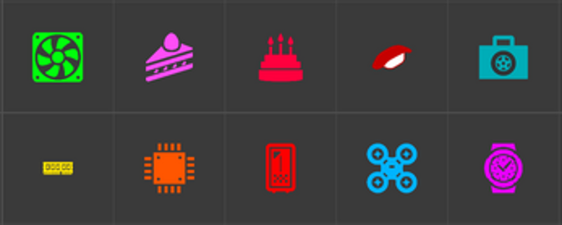 [Beta] F.A.R.M.S.: Chill Factory Image