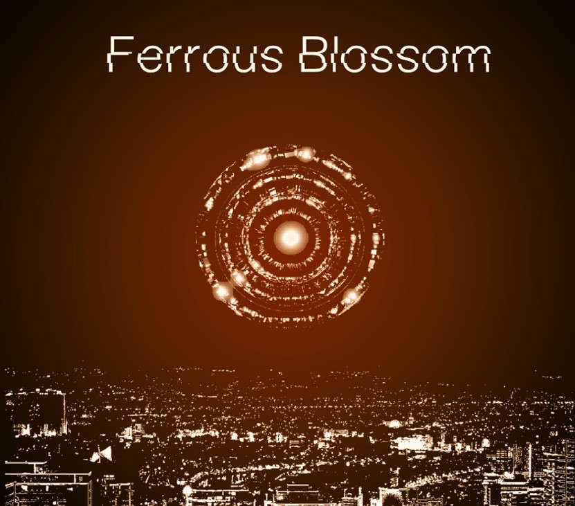 Games like Ferrous Blossom
