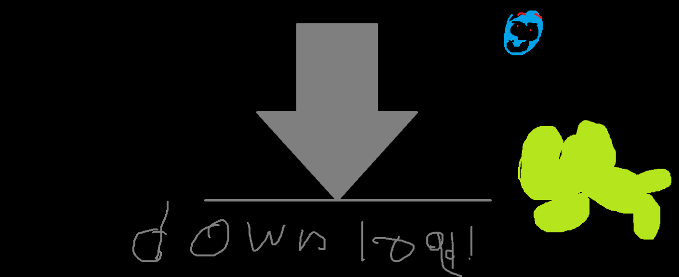 Games like Five Nights With Firing 1. The worst game.