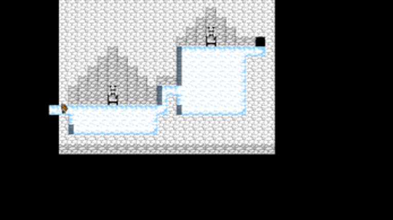 Forgotten Beginnings: Fall of Zendris - Prologue Image