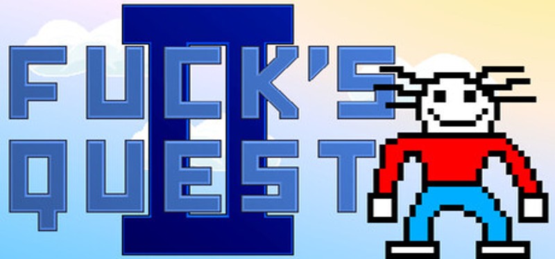 Fuck's Quest II Image