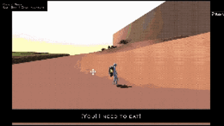 Futures Forgotten Energy Image