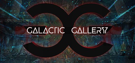 Games like Galactic Gallery
