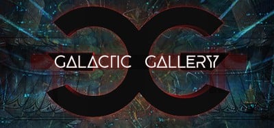 Galactic Gallery Image