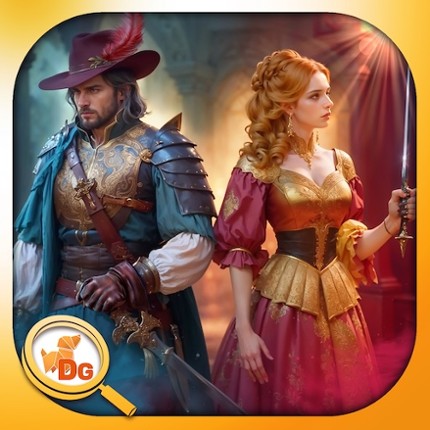 Connected Hearts 3 f2p Image