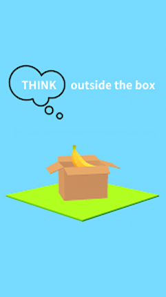 Brain Games 3D screenshot