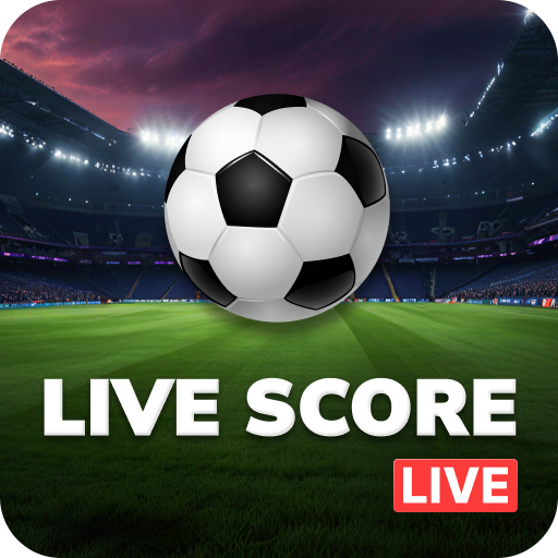 Games like MatchLive: Football Live Score