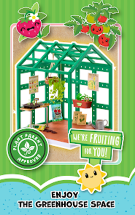 Make It Mini screenshot