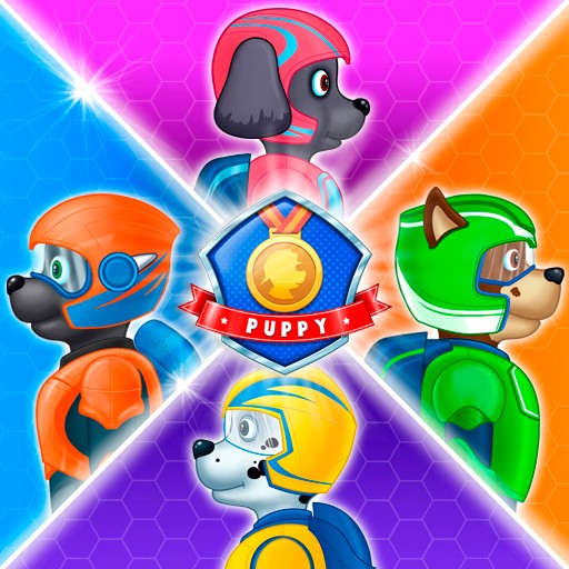 Games like Rescue Patrol: Action games