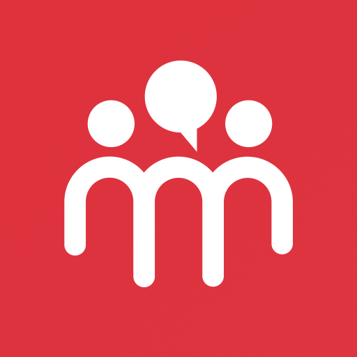 Games like Sportclubby