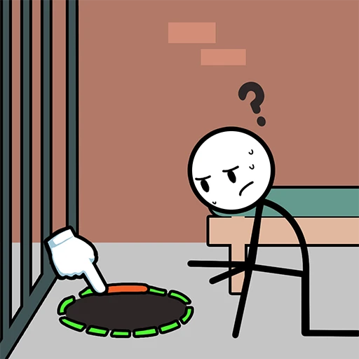 Games like Draw Puzzle 2: Draw One part
