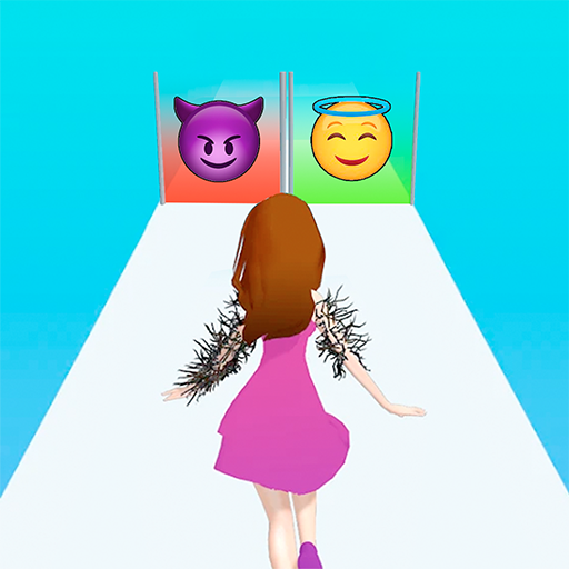 Games like Take Them Off