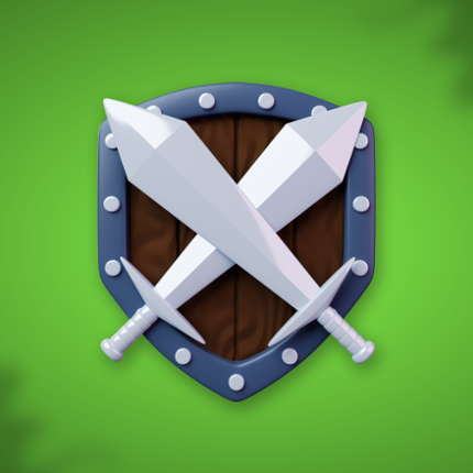 Clash Commander: My Mini Army Image