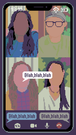 2051 Image