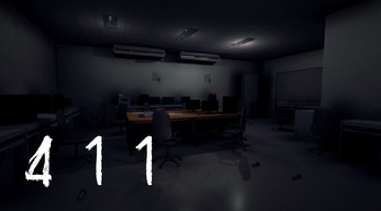 411 Image