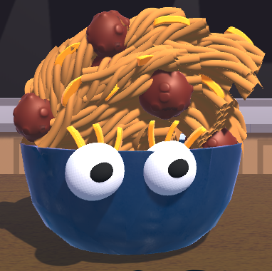 Games like Angel's Hair