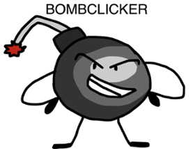 BOMBCLICKER Image