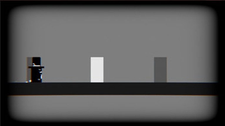 Brain Runner Image