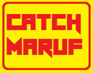 Games like Catch Maruf