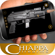 Chiappa Firearms Gun Simulator Image