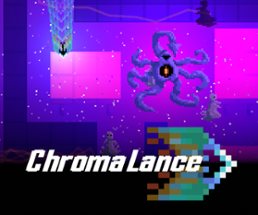 ChromaLance Image