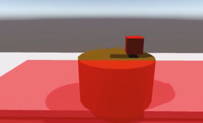 Co-Op Block Image