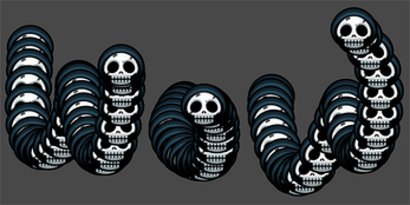 Codee Paint Image