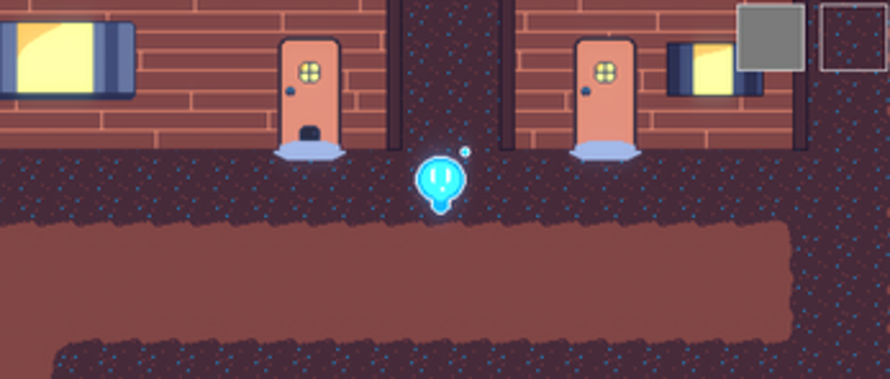 Crypt Keeper screenshot