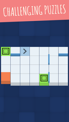 Cube Filler Image