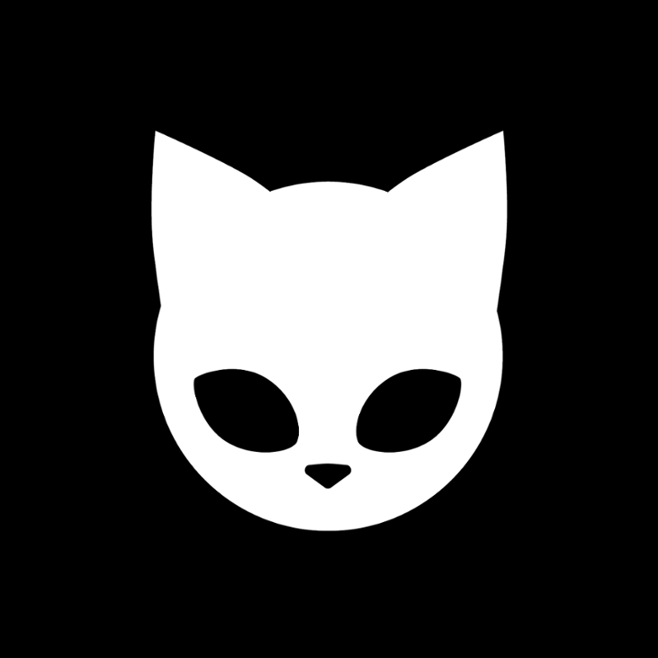 Games like Cython Cat